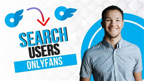 find people you know on onlyfans|How To Search For People On OnlyFans: 7 Clever Tricks Unveiled